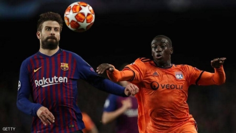 رسميا.. ريال مدريد يعلن صفقته الرابعة التي 