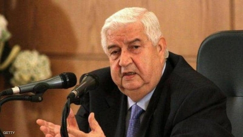 سوريا: تركيا تحمي الإرهابيين في إدلب