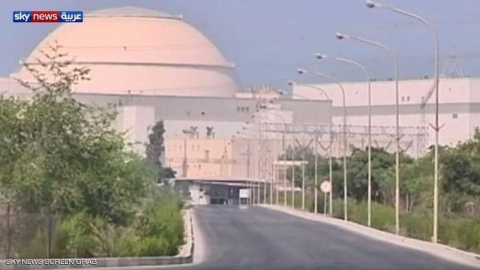 واشنطن: ما فعلته إيران بحق المفتشة 