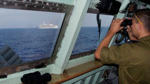 بوساطة أميركية.. محادثات مرتقبة بين لبنان وإسرائيل