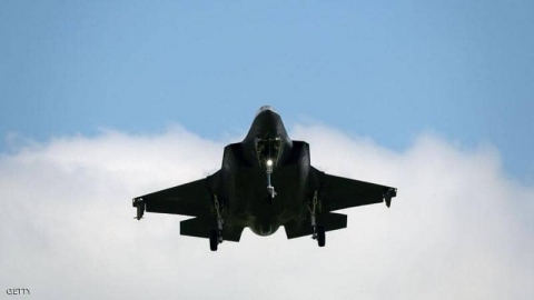 تركيا تصعد التحدي: لا يمكن إبعادنا عن 