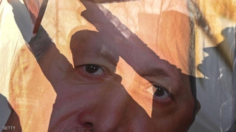 انتخابات إسطنبول.. استفتاء 