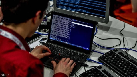 الحرب الخفية.. ماذا فعل قراصنة طهران وواشنطن في 