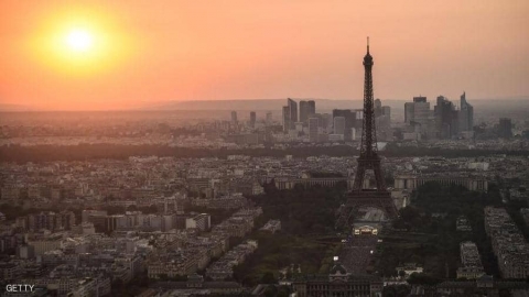 10 مدن غيرت ملامح تاريخ البشرية