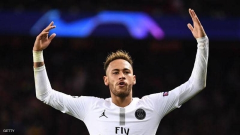 برشلونة يربك الحسابات بتصريح 