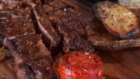 تجنب 8 أطعمة للوقاية من السكري والسرطان والوفاة المبكرة