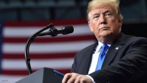 لندن تفتح تحقيقا بعد تسريب مراسلات دبلوماسية تنتقد ترامب