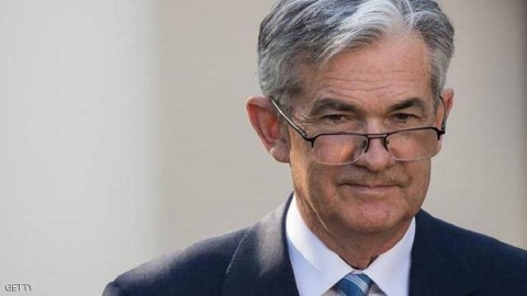 واشنطن: المحادثات مع الصين 