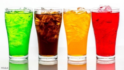 دراسة: عصائر الفاكهة قد تزيد مخاطر الإصابة بالسرطان