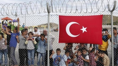 إسطنبول تواصل 