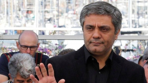 إيران تضع صاحب 