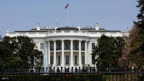 البيت الأبيض يدين حكما قضائيا يطالب بوقف تنفيذ سياسة اللجوء