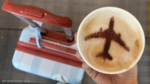 تمتع بالسفر بمفردك وكون صداقات في 7 خطوات