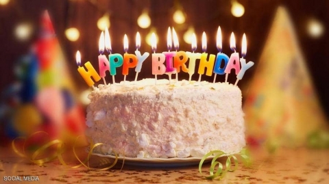 باحثون يتوصلون إلى 