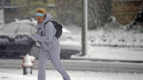 خبر سار لمشكلة سن الياس الياس