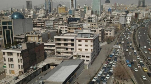 غضب يتفاقم في إيران.. إين اختفت الـ14 مليار دولار؟