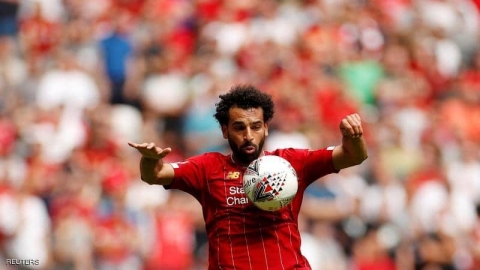 بعد الرسم المسيء.. 