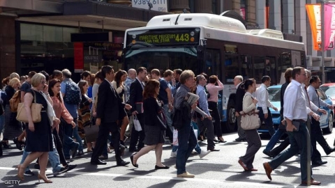  أشياء قد تقتل حياتك المهنية.. فاحذرها