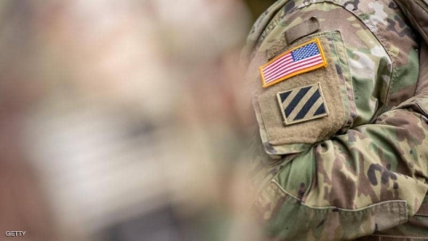 أميركا تهدد ألمانيا ما لم تزد الإنفاق العسكري