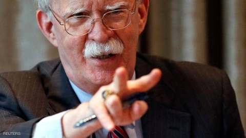 أميركا وبريطانيا تبحثان اتفاقا تجاريا يبدأ بعد البريكست