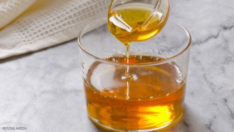 خبراء الصحة يحذرون من بدائل السكر 