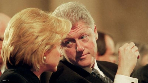 انتحار إبيستاين يفتح الملفات السرية.. 