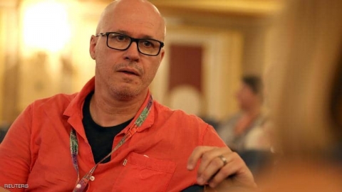 كاتب شهير: مستقبل أميركا 