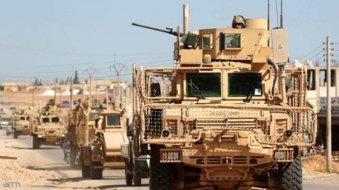 المنطقة الآمنة في سوريا.. حقائق تكشف 