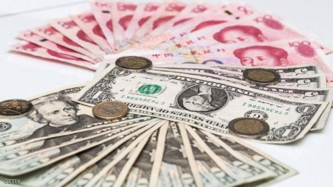 الصين تصادر 