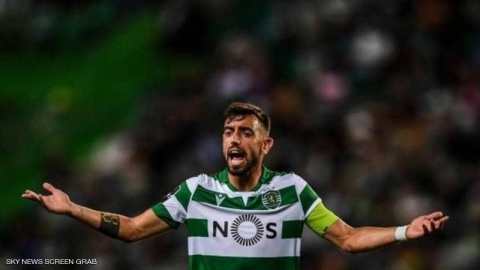 ريال مدريد يضم 