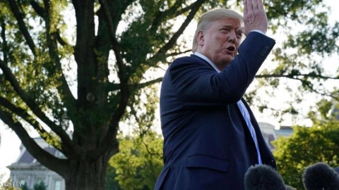 الأمم المتحدة: 