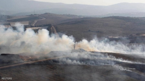حزب الله ولبنان.. السيادة المختطفة إلى متى؟