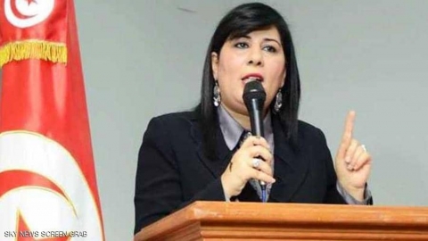 تونس.. تحذيرات لمرشحة رئاسية من مخطط لاغتيالها