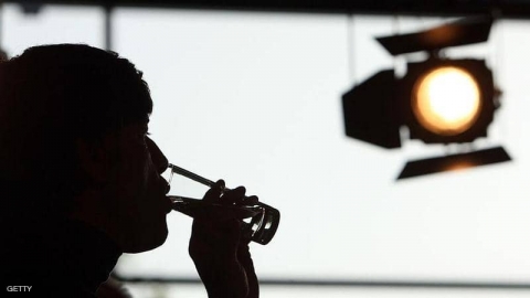 كيف تطرد الملح من نظامك الغذائي؟