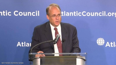 مسؤول أميركي يشرح: هكذا خنقت عقوباتنا إيران وحزب الله