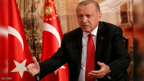 أرقام جديدة 