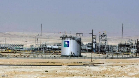 تحالف دعم الشرعية: التحقيقات جارية بشأن 