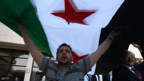 مرسوم رئاسي يحدد حالات العفو العام في سوريا