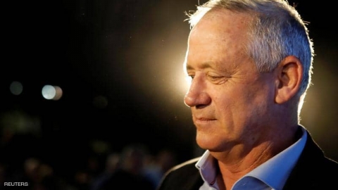 إسرائيل: تقييم مبدئي بأن إيران وراء انفجار سفينة إسرائيلية