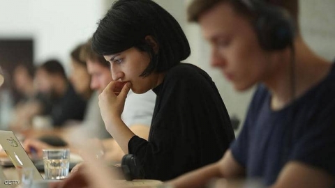 لمن الغلبة في العلوم والرياضيات؟.. الأولاد أم البنات