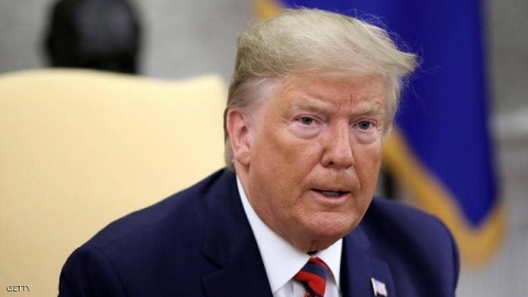 ما ملامح عقوبات جديدة ضد إيران؟