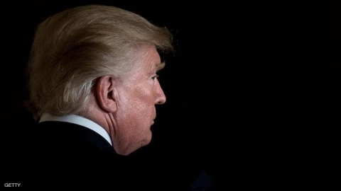 عزل الرئيس الأميركي.. الإجراءات خطوة بخطوة