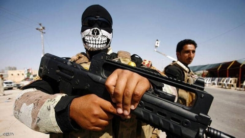 إقصاء القادة العسكريين بالعراق يثير جدلا.. وإيران 