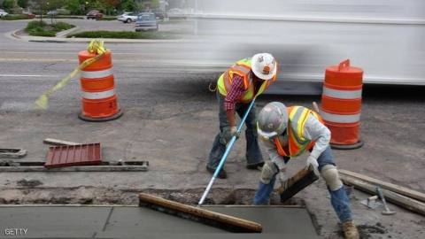 وظائف المستقبل المجزية.. مهن برواتب عالية ولا تحتاج لشهادات