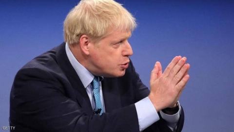 الاتحاد الأوروبي: اقتراح بريطانيا للخروج يتضمن خطوات إيجابية