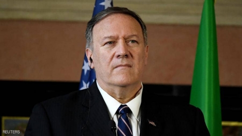 واشنطن تدين العنف في العراق وتدعو لممارسة 