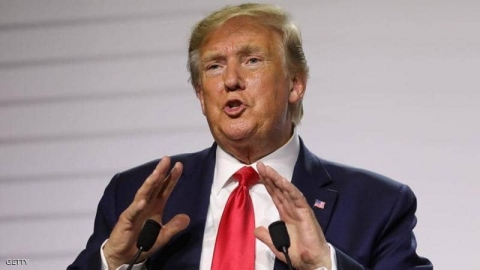 ترامب يلاحق 