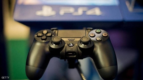 إجراء ضد فيسبوك