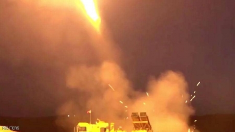 اجتماع طارئ للجامعة العربية لبحث الاجتياح التركي لسوريا