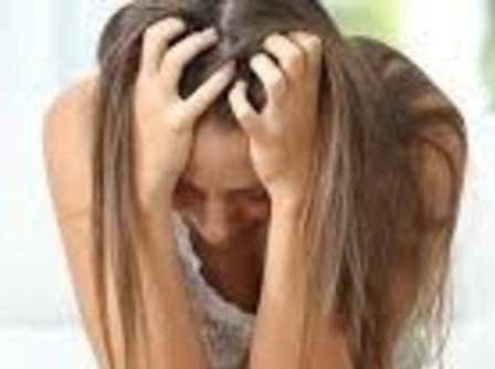 دراسة: الخيانة الزوجية 